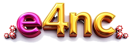e4nc